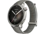 MediaMarkt AMAZFit Smartwatch Balance Grey - bis 05.01.2026