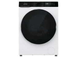 Gorenje WD2PA854ADW/AT Waschtrockner (8 kg / 5 kg, 1400 U/Min.)