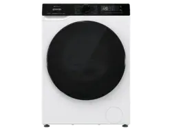 Gorenje WD2PA854ADW/AT Waschtrockner (8 kg / 5 kg, 1400 U/Min.)