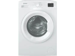 Indesit IM 764 MY time AT Waschmaschine (7 kg, 1351 U/Min., A)