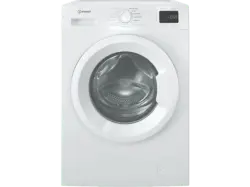 Indesit IM 764 MY time AT Waschmaschine (7 kg, 1351 U/Min., A)