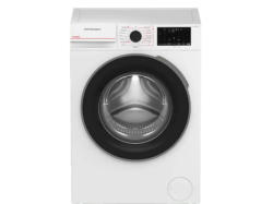 Elektra Bregenz WAFX 101440 T Waschmaschine (10 kg, 1400 U/Min., A) mit 5 Jahre Geräteschutz