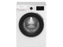 Elektra Bregenz WAFX 101440 T Waschmaschine (10 kg, 1400 U/Min., A) mit 5 Jahre Geräteschutz