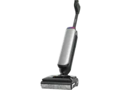 Tineco FLOOR one S9 Artist Premium Intelligenter Nass- & Trockensauger, Silber