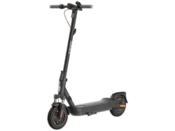 Xiaomi Electric Scooter 5 Max; E-Scooter