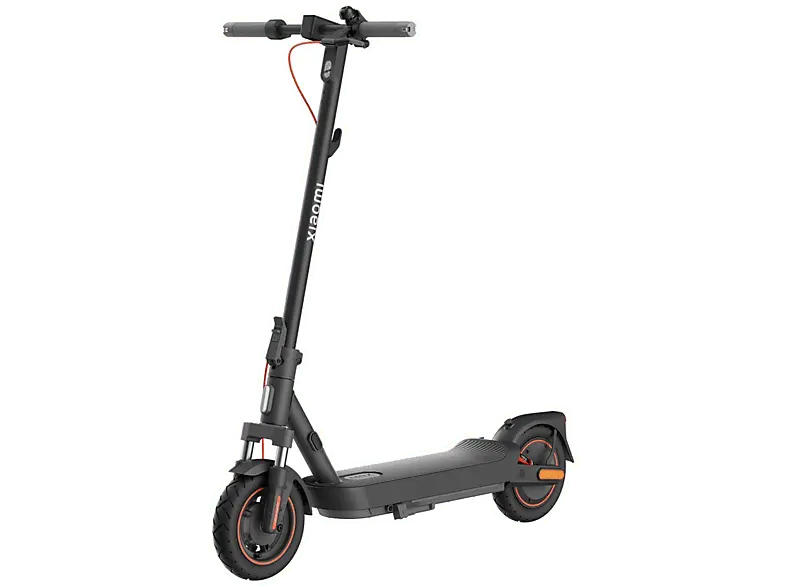 Xiaomi Electric Scooter 5 Max; E-Scooter