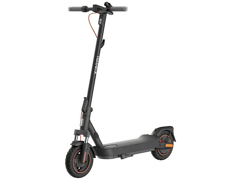 Xiaomi Electric Scooter 5 Max; E-Scooter