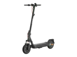 Xiaomi Electric Scooter 5 Pro; E-Scooter