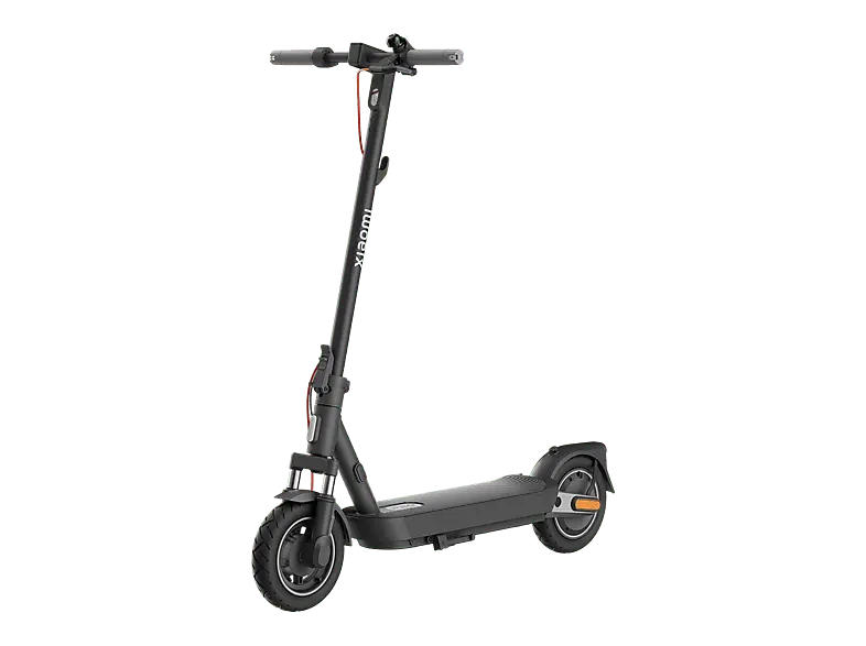 Xiaomi Electric Scooter 5 Pro; E-Scooter