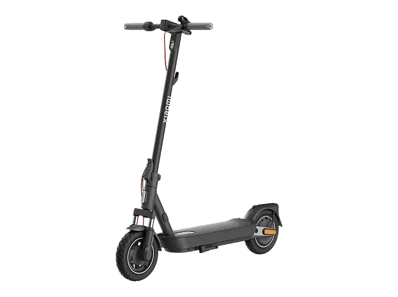 Xiaomi Electric Scooter 5 Pro; E-Scooter