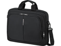 SAMSONITE 155201-1041 Guardit Notebooktasche, 15.6 Zoll, Schwarz