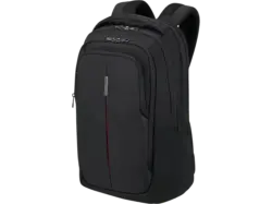 SAMSONITE 155197-1041 Guardit 3.0 Notebook Rucksack L, 17.3 Zoll, 28 Schwarz