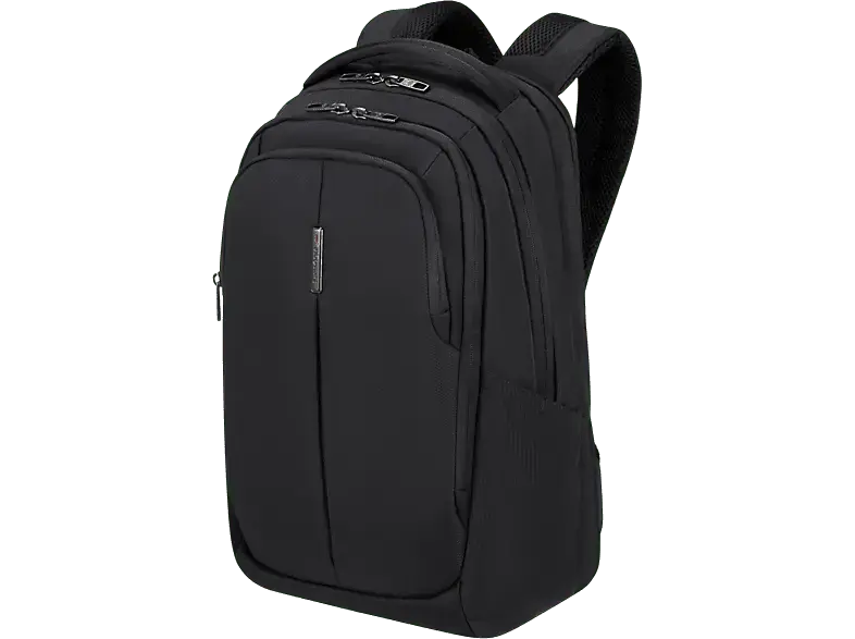 SAMSONITE 155196-1041 Guardit 3.0 Notebook Rucksack M, 15.6 Zoll, 22.5 L, Schwarz