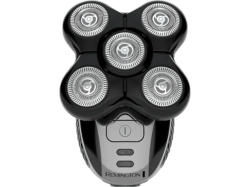 Remington Glatzen-Rasierer XR1500