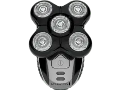 Remington Glatzen-Rasierer XR1500