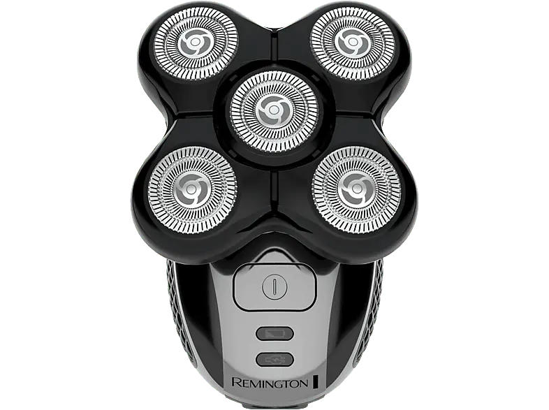 Remington Glatzen-Rasierer XR1500