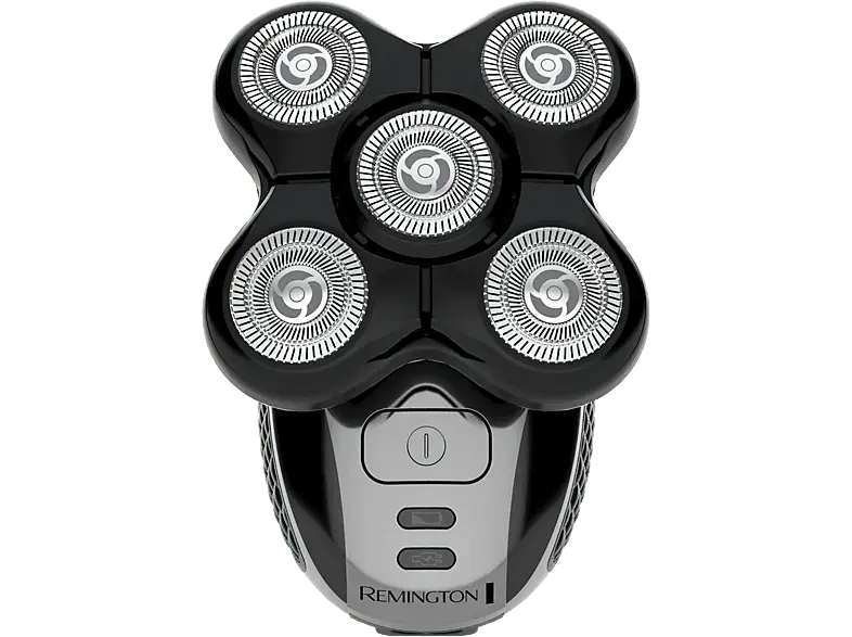 Remington Glatzen-Rasierer XR1500