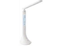 Eglo COLUCCIA Schreibtischleuchte, Weiß