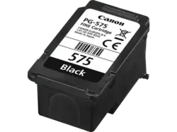 Canon PG-575 Tinte Schwarz; Tintenpatrone