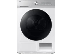 Samsung DV90DB8845GHU3 Wärmepumpentrockner (9 kg, EEK: A, 60 dB(A)), Weiß)