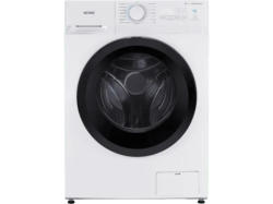 Koenic KWDR 8642 A INV Waschtrockner (8 kg / 6 kg, 1350 U/Min.)