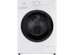 Koenic KWDR 8642 A INV Waschtrockner (8 kg / 6 kg, 1350 U/Min.)