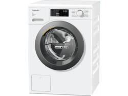 Miele WTD 160 WCS Waschtrockner (8 kg / 5 kg, 1,500 U/Min.)