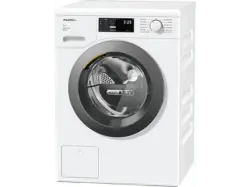 Miele WTD 160 WCS Waschtrockner (8 kg / 5 kg, 1,500 U/Min.)