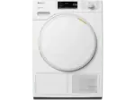 MediaMarkt Dornbirn Messepark Miele TWA 520WP active W&auml;rmepumpentrockner (8 kg, EEK: C, 64 dB(A)), Wei&szlig;) - bis 25.04.2026