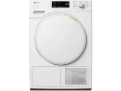 Miele TWA 520WP active Wärmepumpentrockner (8 kg, EEK: C, 64 dB(A)), Weiß)