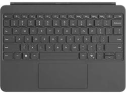 Microsoft Surface Pro 12" Keyboard, Anthrazit; Tastatur