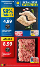 OFERTA WAŻNA 25.08 DO 27.08