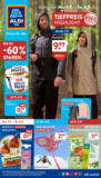 Aldi Süd: Wochenangebote