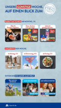 Aldi Süd: Wochenangebote