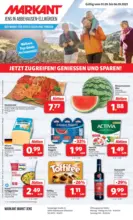 Markant Markt Jens Ellwürden Markant Jens - Angebote 01.09.-06.09.2025 - bis 06.09.2025
