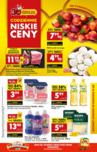 Ekskluzywne oferty i okazje