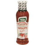 Mix Markt SATSEBELI - Tomatensoße nach georgischer Art mit Knoblauch - bis 30.08.2025