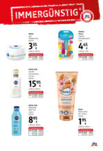 dm drogerie markt dm: Journal Express - bis 24.09.2025
