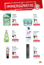 dm drogerie markt dm: Journal Express - bis 24.09.2025
