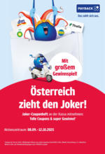 dm drogerie markt dm: Journal Express - bis 24.09.2025