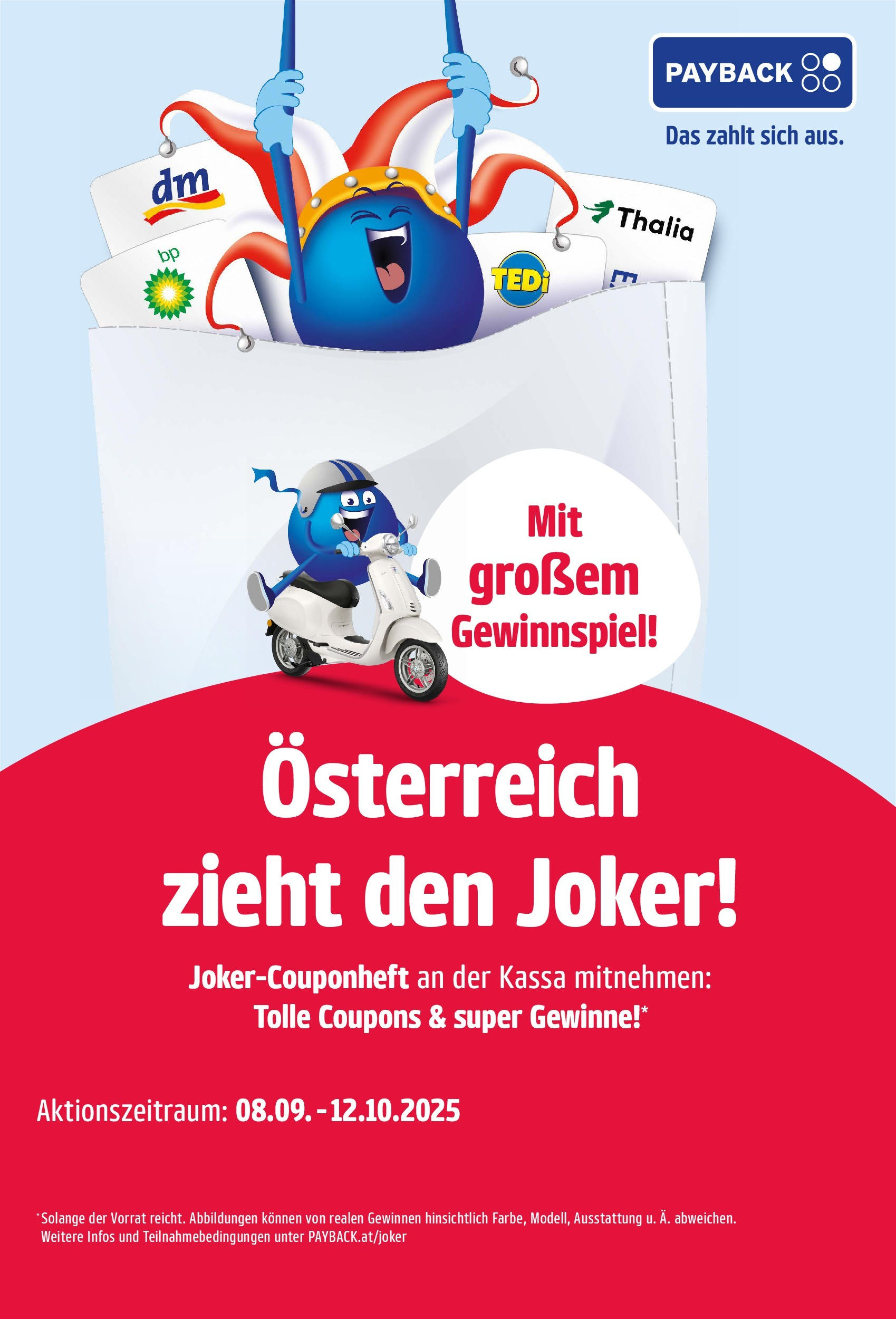 dm drogerie markt - dm: Journal Express (27.08.2025) || Aktuelle Angebote | Seite: 6 dm drogerie markt - dm: Journal Express von 27.08.2025 - Aktuelle Angebote | Seite: 6
