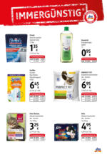 dm drogerie markt dm: Journal Express - bis 24.09.2025