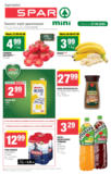 Najlepsze oferty dla wszystkich klientów