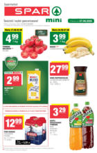 Najlepsze oferty dla wszystkich łowców okazji