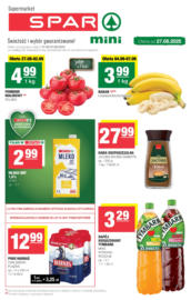 Najlepsze oferty dla wszystkich łowców okazji