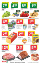 Najlepsze oferty dla wszystkich łowców okazji