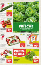 ADEG ADEG: Angebote - bis 03.09.2025
