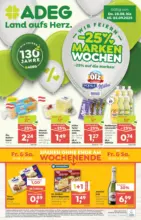 ADEG ADEG: Angebote - bis 03.09.2025