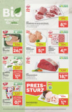 ADEG ADEG: Angebote - bis 03.09.2025