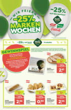 ADEG: Angebote